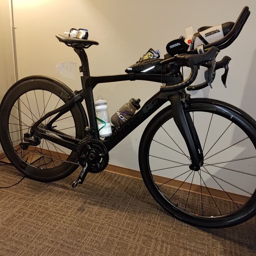 pinarello-dogma-f12